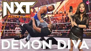 WWE NXT Live Reactions & Watch Along (No Footage Shown) 4.11.23 Edition