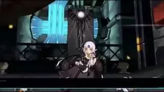 Elsword AMV Add & Eve - First Person Shooter