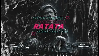 La Fuente - Ratata (Adrian Bounce Edit)