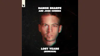 Lost Years (Disco Fries Remix)