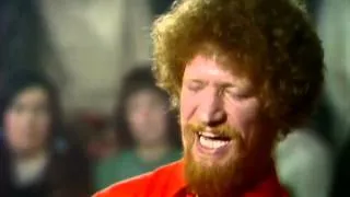 Luke Kelly - Black Velvet Band lyrics