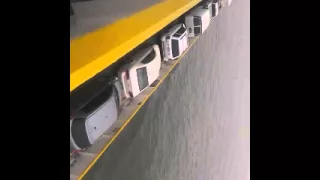 Ferry galveston tx