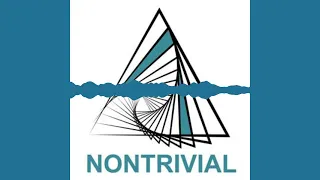 Season 4: Announcement | NonTrivial