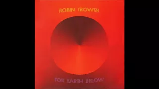 ALETHEA   ROBIN TROWER