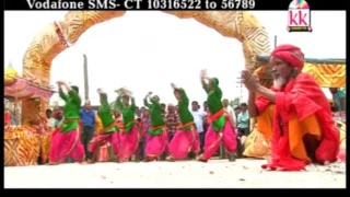 दुकालू यादव- CHHATTISGARHI JAS GEET-लाली लाली चुनरी-CG NAVRATRI SONG-NEW HIT VIDEO2017-AVM STUDIO