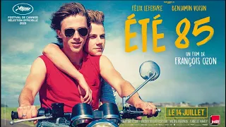 Film #21 - Été 85 - VF