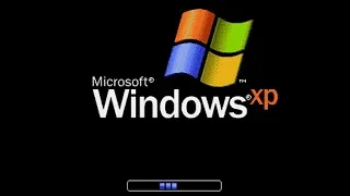 Windows XP auf Windows 10 + 8 + 7 installieren mit Virtual Box Deutsch virtuelles Betriebssystem