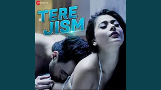 Tere Jism