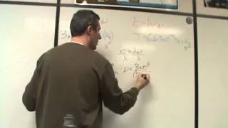 Chemistry calculating light energy/wavelength/frequency