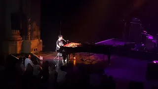 Jamie Cullum - Gran Torino (Live in Dallas, 2023)