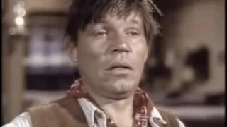 Laredo   S01E05   Three's Company