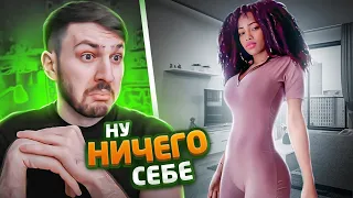 Вот так выглядит ПРЕМИУМ ТИК ТОК #2 | Реакция на Тик Ток