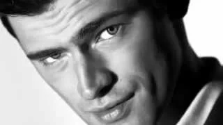 Sean O'pry: "One Million Man Show" by Paco Rabanne 2015 (Fragrance Spot) HD