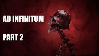 Ad Infinitum Full PLATINUM Gameplay Walkthrough PART 2 | PS5 | 4K@60FPS | No Commentary