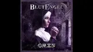 Blutengel - The Siren