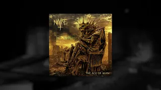 Nàire - The Age of Man (FULL ALBUM)