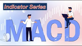 "Mastering MACD: How to Use This Indicator for Trading Success"