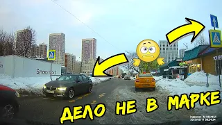 Летуны по встречке теряют авторитет