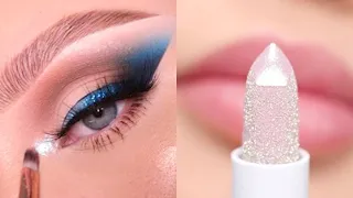 EYE MAKEUP HACKS COMPILATION - Beauty Tips For Every Girl 2020 #24