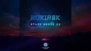 Rukirek - Stars Above Us [Full Album]