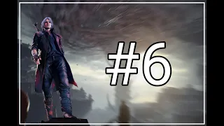 Daily Beating Dante Until Devil May Cry 6 Comes Out #6