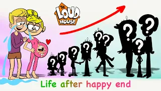 We Bare Bear, Sonic Life After Happy End Compilation | Cartoon Wow