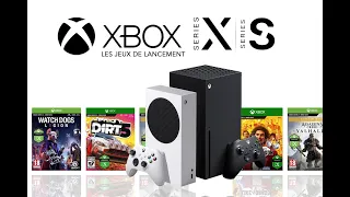 Общий аккаунт Xbox инструкция активации (ПОФИКСИЛИ)