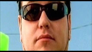 All Star by Smash Mouth but they only whistle