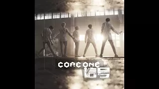 CORE ONE 信號 官方完整版Offical MV