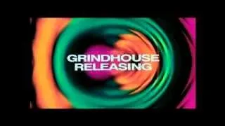 GRINDHOUSE RELEASING promo