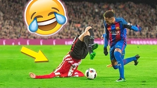 New 2017 Funny Football Vines - GOALS, SKILLS, FAILS #1