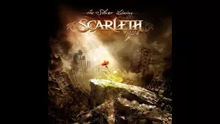 Scarleth - Night Of Lies (from "The Silver Lining" CD)