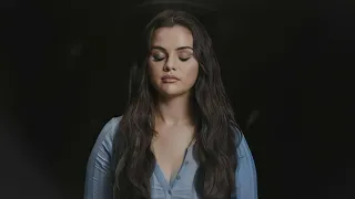 Selena Gomez, Ava Max - Missin You Crazy