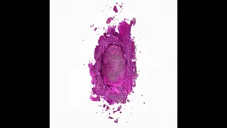 Want Some More (Clean Version) (Audio) - Nicki Minaj