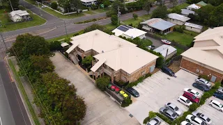 For Sale | 87 Thorn Street, Ipswich, QLD