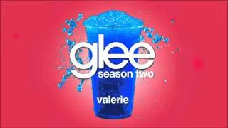 Valerie-Glee-[HD-Studio]