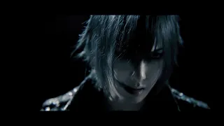 The VERSUS『Lost Soul』MUSIC VIDEO