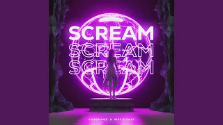 Scream (Techno Version)