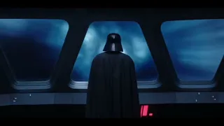 Darth Vader reminiscing - call me - gigi masin (slowed instrumental)