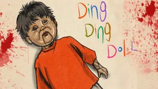 Insane Clown Posse - Ding Ding Doll