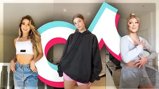 Ultimate Dance TikTok Compilation (August 2020) - Part 12