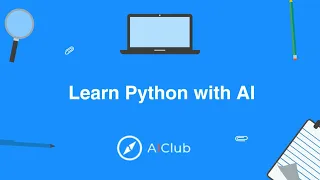 PYTHON WITH AI (PA1): BUILDING AI POWERED APPS