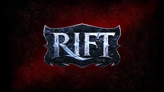 Rift | Episode 18 | 360 Camera Shot