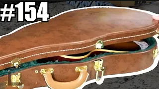 A Step in the Right Direction...  | Trogly's Unboxing Guitars Vlog #154