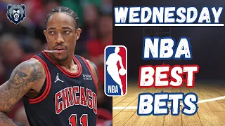 Play-In Tournament | NBA Picks, Predictions & Player Props | PrizePicks | Best FREE NBA Picks Today