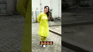 Kareena kapoor reels #tranding #youtube #shorts #kareenakapoor #kareena #kareenakapoorkhan