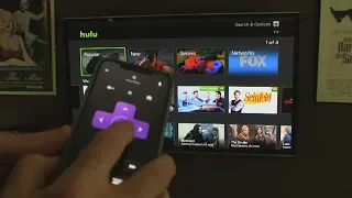 Which Streaming Service has the best channels