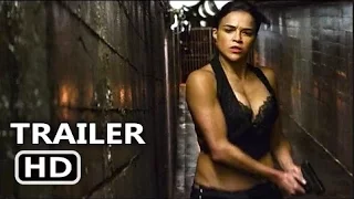 Superb Action Crime Movies 2017 English 720p Hollywood-Best Action Movie 2017