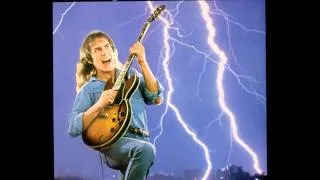 Larry Carlton- Ain't Nothin For A Heartache