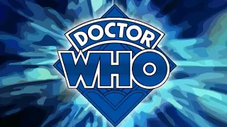 Doctor Who 1963 Theme Remaster